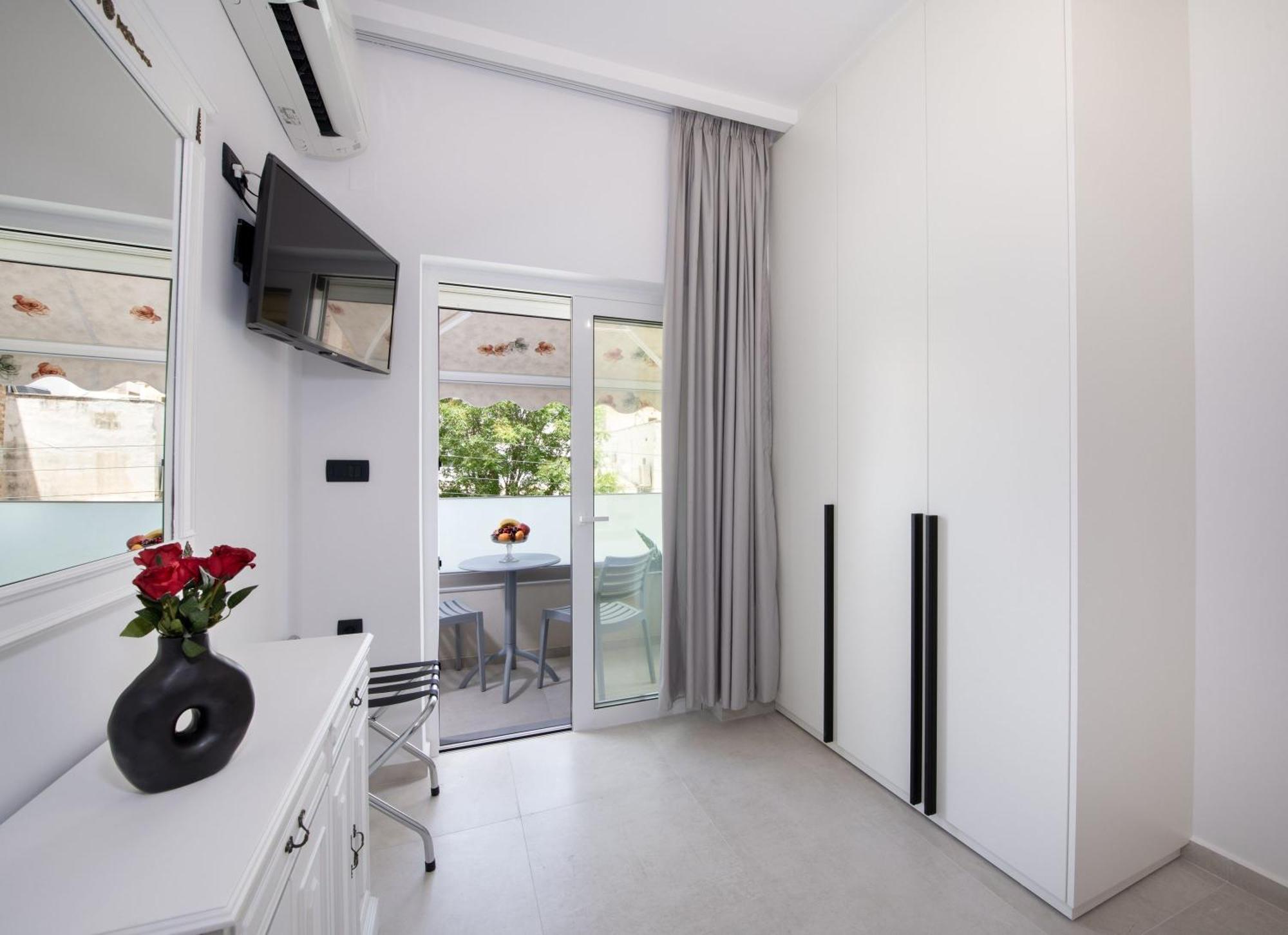 Cherry Luxury Lejlighed Chania (Crete)